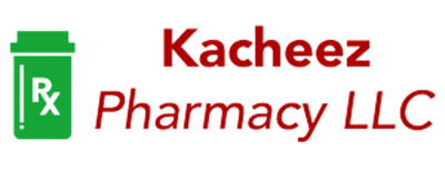 Kacheez Pharmacy